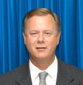 Larry Goff