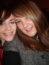 Chelsea Heap