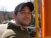 John Arnold