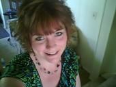 Michelle Brush