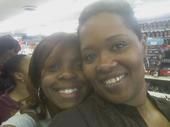 Joann Davenport