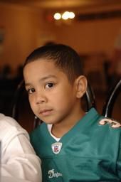Ronald Jackson