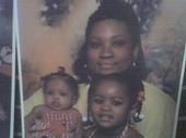 Keyona Mccullough