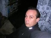 Dirk Zimmank