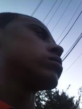 Jason Bradford
