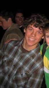 Nathan Steele