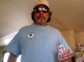 David Hillen