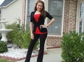 Nallely Vargas
