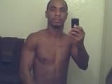 Andrew Bowens