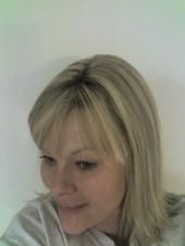Christa Cassaday