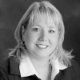 Michele Shuster