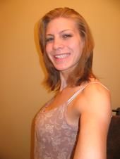 Arietta Holland