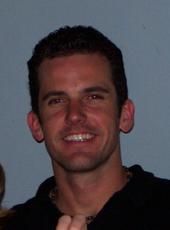 Jason Kirk