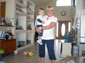 Gayle Moniak