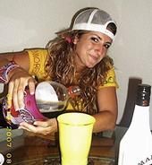 Sarah Muller