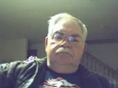 Ronald Murphy