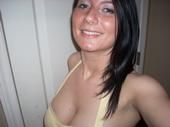 Tara Harrison