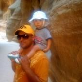 Rafat Alawneh