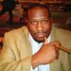 Dwight Burrell
