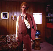Randy Irwin
