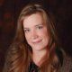 Tara Moser