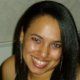 Rasheedah Taylor
