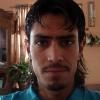 Alex Torres