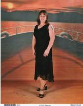 Jennifer Buzzel