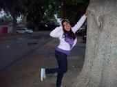 Lourdes Huerta