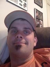 Allen Dionne