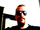 Corey Pyle