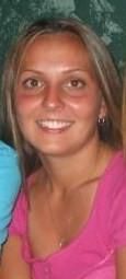 Karrie Neff