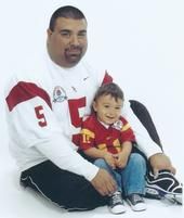 Jose Quiroz