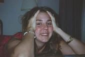 Suzan Garrido