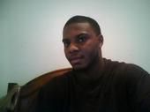 Johnnie Davis