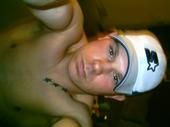 Luke Weil