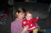 Vicki Williams