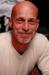 Anthony Scavone