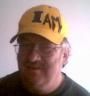 Rick Holderness