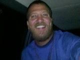Chad Hindman