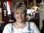 Freda Gorrell