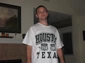 Joshua Gosnell
