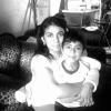 Miriam Flores