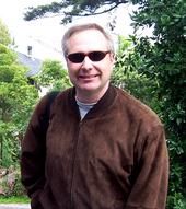 James Moseman