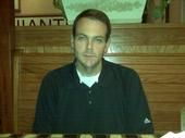 Shawn Corrigan