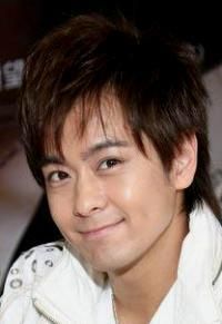 Jeron Marquez