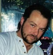 Robert Rich