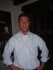 Jamie Swenson