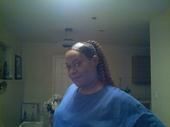 Darlene Rabb