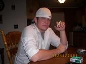 Chad Snider